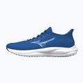 Încălțăminte de alergare pentru bărbați  Mizuno Revolt 4 princess blue/white/ceramic 8