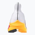 Încălțăminte de alergare Mizuno Neo Zen white/tang orange/pink tetra 12