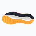 Încălțăminte de alergare Mizuno Neo Zen white/tang orange/pink tetra 13