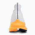 Încălțăminte de alergare Mizuno Neo Zen white/tang orange/pink tetra 6