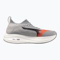 Încălțăminte de alergare pentru bărbați  Mizuno Neo Zen odyssey gray/silver/citrus 2