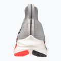 Încălțăminte de alergare pentru bărbați  Mizuno Neo Zen odyssey gray/silver/citrus 5
