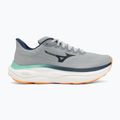 Încălțăminte de alergare pentru bărbați  Mizuno Wave Sky 9 harbor mist/dress blues/ice green 2