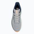 Încălțăminte de alergare pentru bărbați  Mizuno Wave Sky 9 harbor mist/dress blues/ice green 5