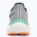 Încălțăminte de alergare pentru bărbați  Mizuno Wave Sky 9 harbor mist/dress blues/ice green 6