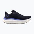 Încălțăminte de alergare pentru femei  Mizuno Wave Sky 9 odyssey gray/striking coral/iris bloom 2