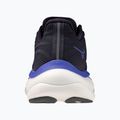 Încălțăminte de alergare pentru femei  Mizuno Wave Sky 9 odyssey gray/striking coral/iris bloom 3