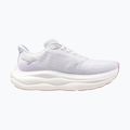 Încălțăminte de alergare pentru femei  Mizuno Wave Sky 9 white/silver/orchid petal 2