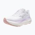 Încălțăminte de alergare pentru femei  Mizuno Wave Sky 9 white/silver/orchid petal 3