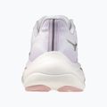 Încălțăminte de alergare pentru femei  Mizuno Wave Sky 9 white/silver/orchid petal 5