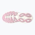 Încălțăminte de alergare pentru femei  Mizuno Wave Sky 9 white/silver/orchid petal 6