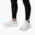 Încălțăminte de alergare pentru femei  Mizuno Wave Sky 9 white/silver/orchid petal 10