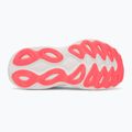 Încălțăminte de alergare pentru femei Mizuno Wave Sky 9 Striking Coral/Baseball White/Citrus 4