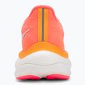 Încălțăminte de alergare pentru femei Mizuno Wave Sky 9 Striking Coral/Baseball White/Citrus 6