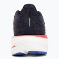 Încălțăminte de alergare pentru femei  Mizuno Wave Rider 29 odyssey gray/iris bloom/calypsocoral 6