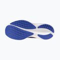 Încălțăminte de alergare pentru femei  Mizuno Wave Rider 29 odyssey gray/iris bloom/calypsocoral 13