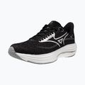 Încălțăminte de alergare pentru femei  Mizuno Wave Rider 29 black sand/white/black 3