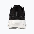 Încălțăminte de alergare pentru femei  Mizuno Wave Rider 29 black sand/white/black 5