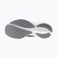 Încălțăminte de alergare pentru femei  Mizuno Wave Rider 29 black sand/white/black 6