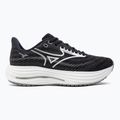 Încălțăminte de alergare pentru femei  Mizuno Wave Rider 29 black sand/white/black 2