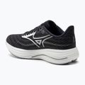 Încălțăminte de alergare pentru femei  Mizuno Wave Rider 29 black sand/white/black 3