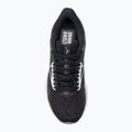 Încălțăminte de alergare pentru femei  Mizuno Wave Rider 29 black sand/white/black 5