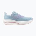 Încălțăminte de alergare pentru femei  Mizuno Wave Rider 29 nantucket breeze/orchidpetal/bleachedmauve 2