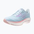 Încălțăminte de alergare pentru femei  Mizuno Wave Rider 29 nantucket breeze/orchidpetal/bleachedmauve 3