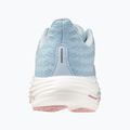 Încălțăminte de alergare pentru femei  Mizuno Wave Rider 29 nantucket breeze/orchidpetal/bleachedmauve 5