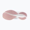 Încălțăminte de alergare pentru femei  Mizuno Wave Rider 29 nantucket breeze/orchidpetal/bleachedmauve 6