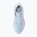 Încălțăminte de alergare pentru femei  Mizuno Wave Rider 29 nantucket breeze/orchidpetal/bleachedmauve 7
