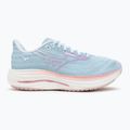 Încălțăminte de alergare pentru femei  Mizuno Wave Rider 29 nantucket breeze/orchidpetal/bleachedmauve 2