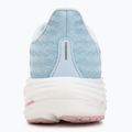 Încălțăminte de alergare pentru femei  Mizuno Wave Rider 29 nantucket breeze/orchidpetal/bleachedmauve 6