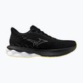 Încălțăminte de alergare pentru femei  Mizuno Wave Skyrise 6 2