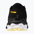 Încălțăminte de alergare pentru femei  Mizuno Wave Skyrise 6 3