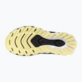 Încălțăminte de alergare pentru femei  Mizuno Wave Skyrise 6 4