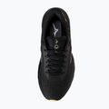 Încălțăminte de alergare pentru femei  Mizuno Wave Skyrise 6 5