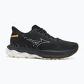 Încălțăminte de alergare pentru femei  Mizuno Wave Skyrise 6 2
