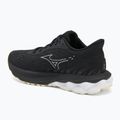 Încălțăminte de alergare pentru femei  Mizuno Wave Skyrise 6 3