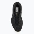 Încălțăminte de alergare pentru femei  Mizuno Wave Skyrise 6 5