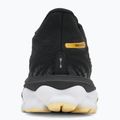 Încălțăminte de alergare pentru femei  Mizuno Wave Skyrise 6 6