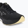 Încălțăminte de alergare pentru femei  Mizuno Wave Skyrise 6 7