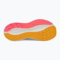 Încălțăminte de alergare pentru femei Mizuno Neo Cosmo striking coral/snow white/citrus 4
