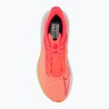 Încălțăminte de alergare pentru femei Mizuno Neo Cosmo striking coral/snow white/citrus 5