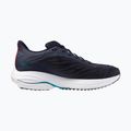 Încălțăminte de alergare pentru femei  Mizuno Wave Ultima 16 vintage odyssey gray/icelandic blue/ca 2