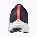 Încălțăminte de alergare pentru femei  Mizuno Wave Ultima 16 vintage odyssey gray/icelandic blue/ca 3