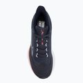 Încălțăminte de alergare pentru femei  Mizuno Wave Ultima 16 vintage odyssey gray/icelandic blue/ca 5