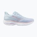 Încălțăminte de alergare pentru femei  Mizuno Wave Ultima 16 vintage Nantucket breeze/bleached mauve/orchidpearl