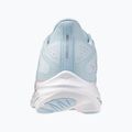 Încălțăminte de alergare pentru femei  Mizuno Wave Ultima 16 vintage Nantucket breeze/bleached mauve/orchidpearl 3
