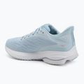 Încălțăminte de alergare pentru femei  Mizuno Wave Ultima 16 vintage Nantucket breeze/bleached mauve/orchidpearl 3